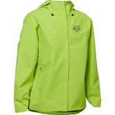 Fox Racing Youth Ranger 2.5L Water Jacket - Fox Head Logo