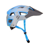 7idp M5 MTB Helmet
