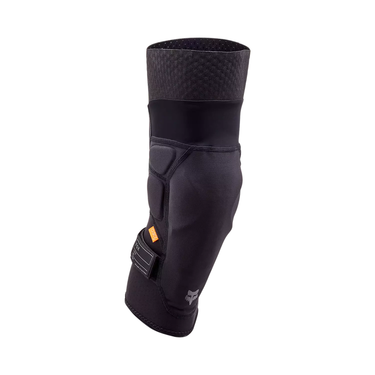 Fox Racing Launch Knee Guard