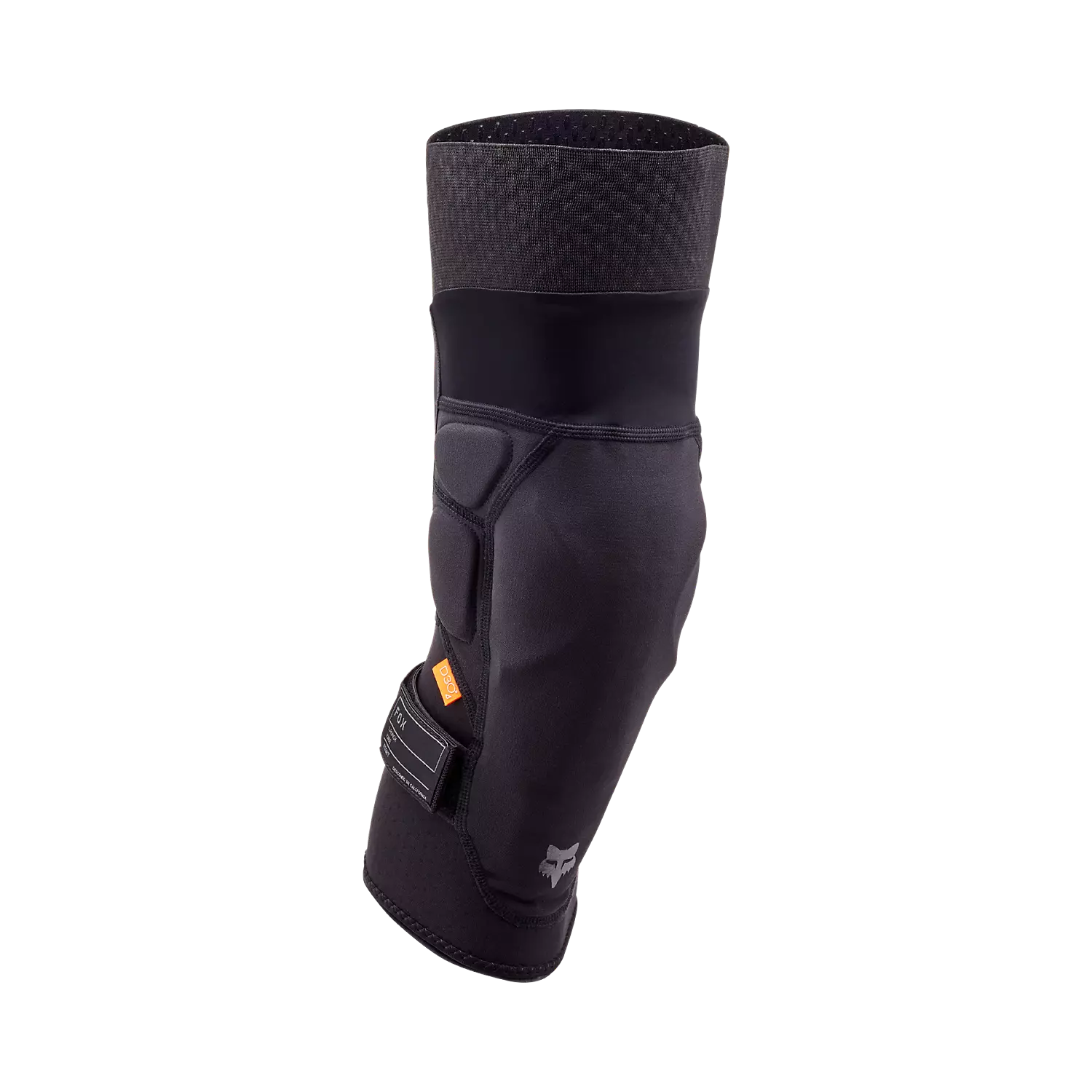 Fox Racing Launch Knee Guard