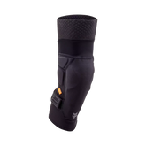 Fox Racing Launch Knee Guard