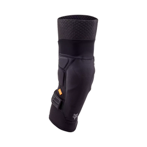 Fox Racing Launch Knee Guard