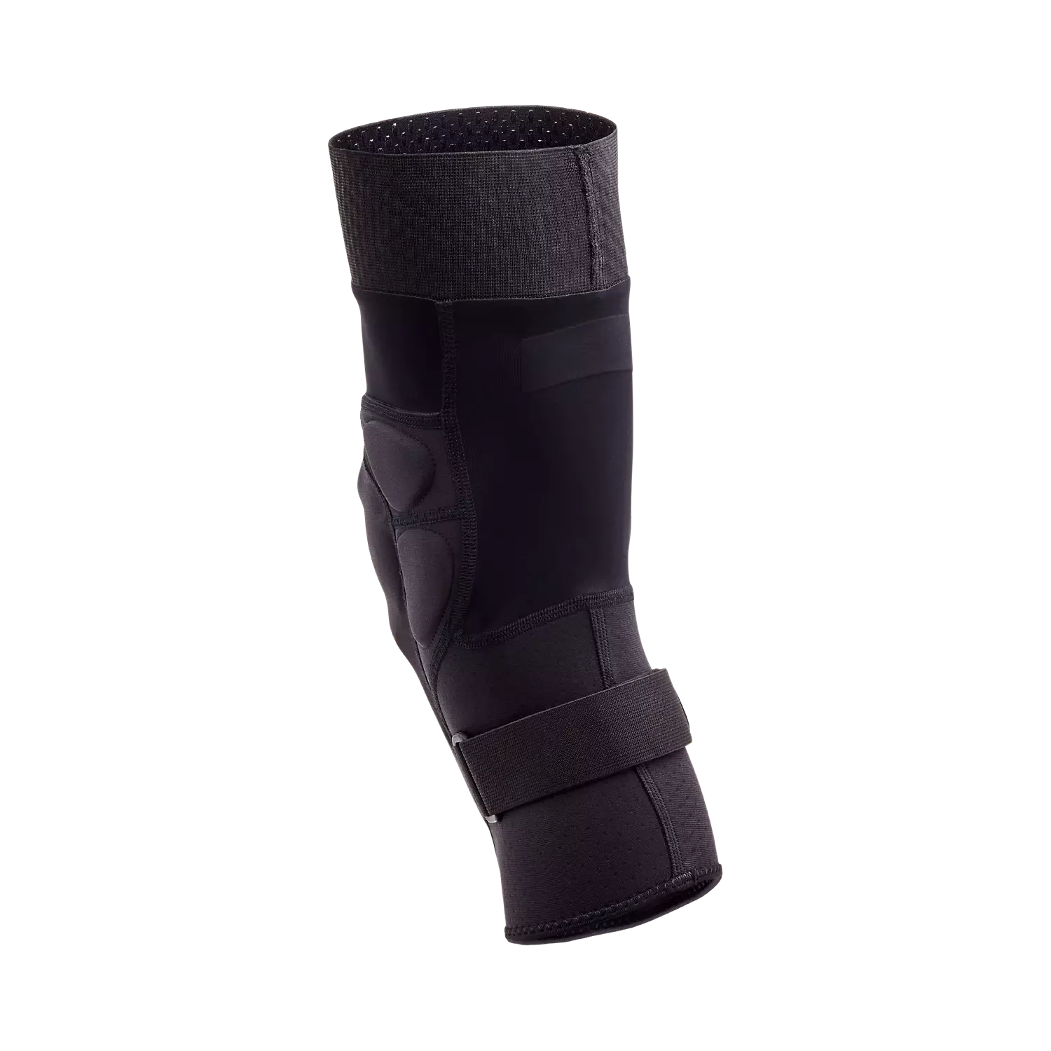 Fox Racing Launch Knee Guard