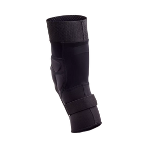 Fox Racing Launch Knee Guard