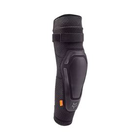 Fox Racing Launch Pro Elbow Guard