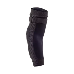Fox Racing Launch Pro Elbow Guard