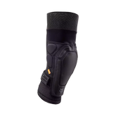 Fox Racing Launch Pro Knee Guard