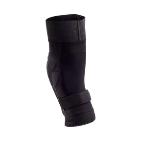 Fox Racing Launch Pro Knee Guard