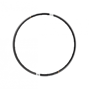 Crankbrothers Synthesis DH Carbon Rim