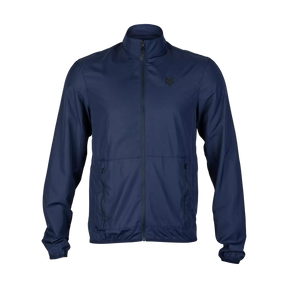 Fox Racing Ranger Wind Jacket