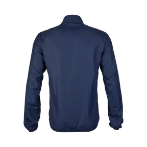 Fox Racing Ranger Wind Jacket