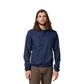 Fox Racing Ranger Wind Jacket
