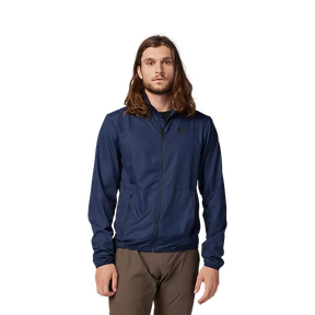 Fox Racing Ranger Wind Jacket