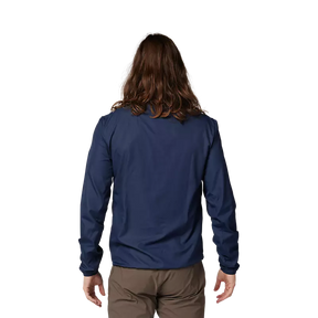 Fox Racing Ranger Wind Jacket