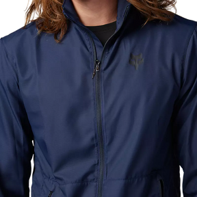 Fox Racing Ranger Wind Jacket