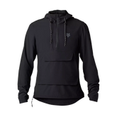 Fox Racing Ranger Wind Pullover