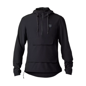 Fox Racing Ranger Wind Pullover