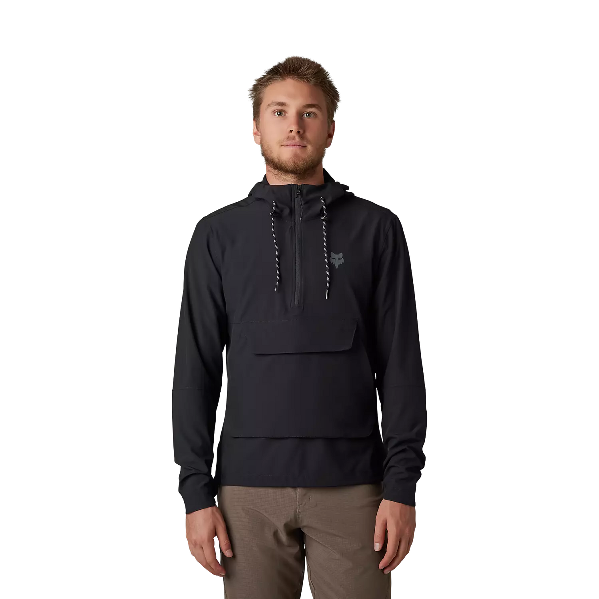 Fox Racing Ranger Wind Pullover