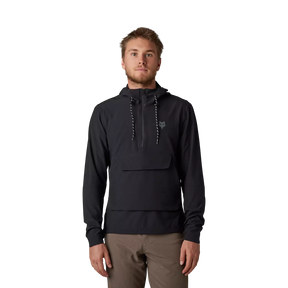 Fox Racing Ranger Wind Pullover