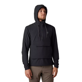 Fox Racing Ranger Wind Pullover