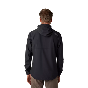 Fox Racing Ranger Wind Pullover