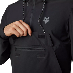 Fox Racing Ranger Wind Pullover