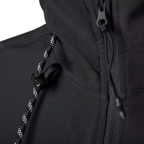 Fox Racing Ranger Wind Pullover