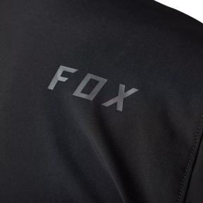 Fox Racing Ranger Wind Pullover