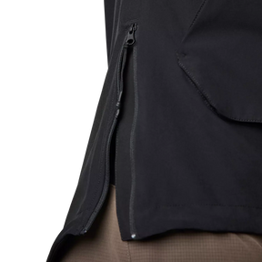 Fox Racing Ranger Wind Pullover