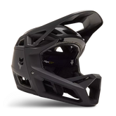 Fox Racing Proframe RS Full Face Helmet