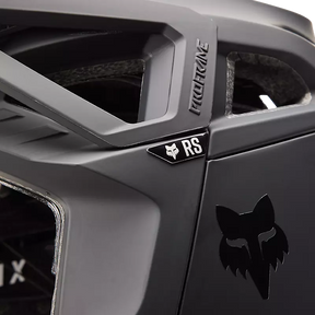 Fox Racing Proframe RS Full Face Helmet