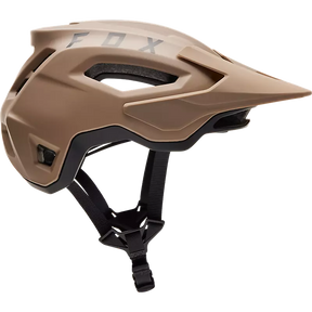 Fox Racing Speedframe Helmet, Ce
