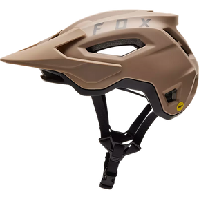 Fox Racing Speedframe Helmet, Ce