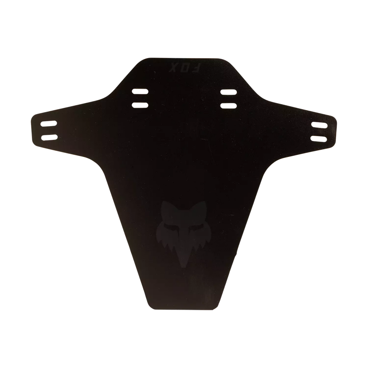 Mtb mudguard fox on sale