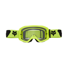 Fox Racing Main Core Goggles