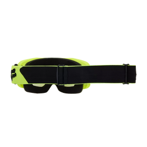 Fox Racing Main Core Goggles