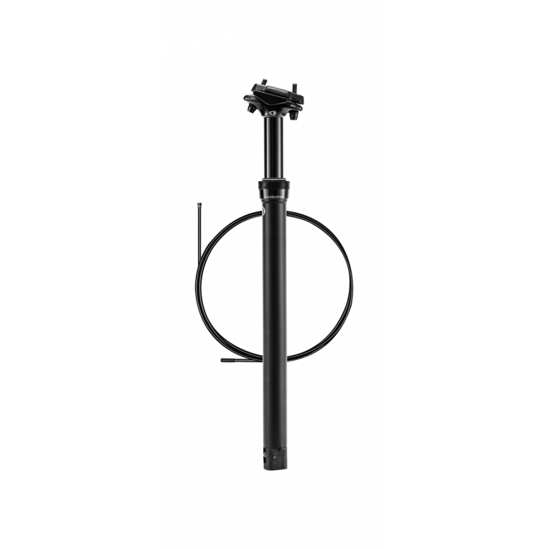 Crankbrothers Highline XCG Dropper Seatpost 27.2mm