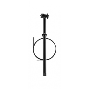 Crankbrothers Highline XCG Dropper Seatpost 27.2mm