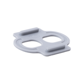 Crankbrothers Match Shoe Shim