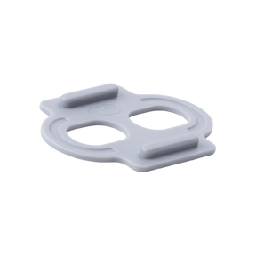 Crankbrothers Match Shoe Shim