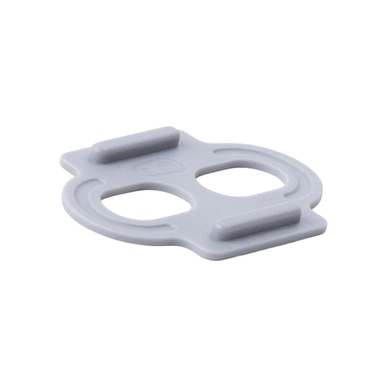 Crankbrothers Match Shoe Shim