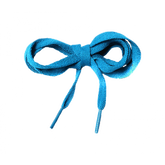 Crankbrothers Rounded Shoelaces