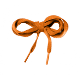 Crankbrothers Rounded Shoelaces