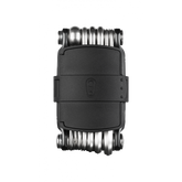 Crankbrothers Multi 13 Multi Tool
