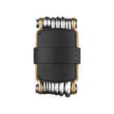 Crankbrothers Multi 13 Multi Tool