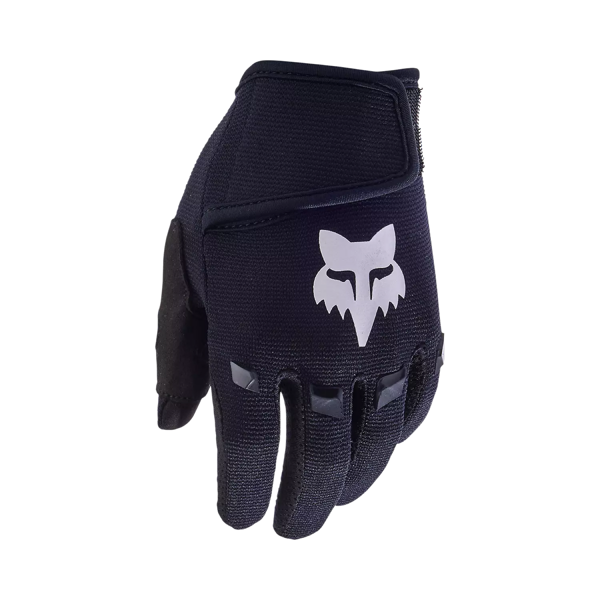 Fox Racing Kids Dirtpaw Gloves