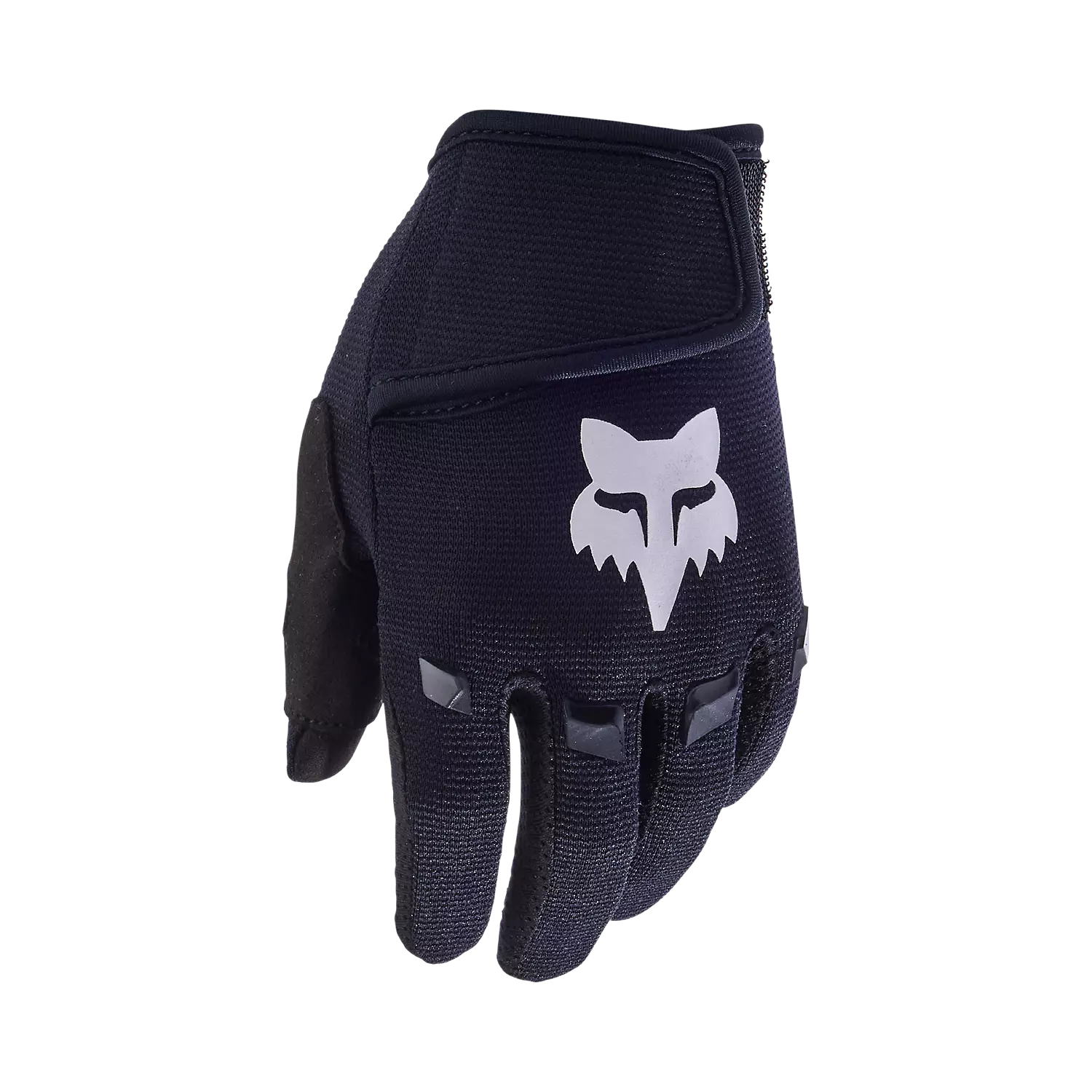 Fox Racing Kids Dirtpaw Gloves
