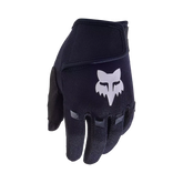 Fox Racing Kids Dirtpaw Gloves