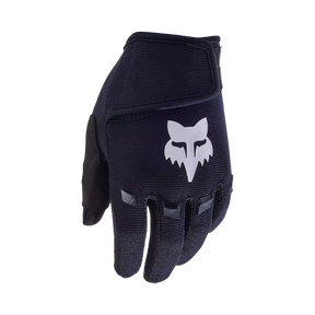 Fox Racing Kids Dirtpaw Gloves