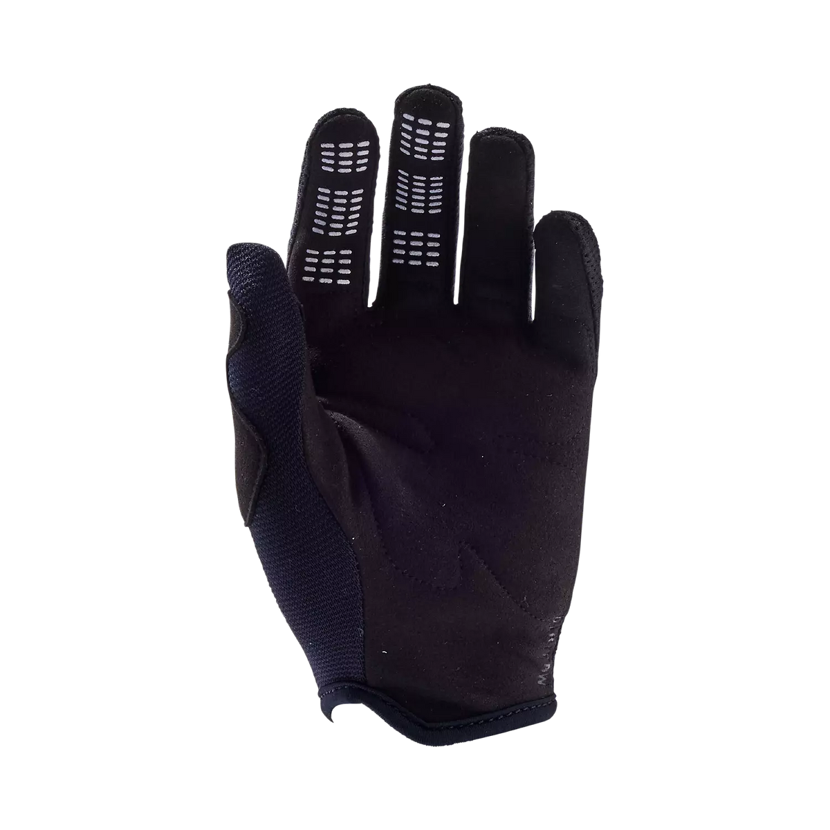 Fox Racing Kids Dirtpaw Gloves